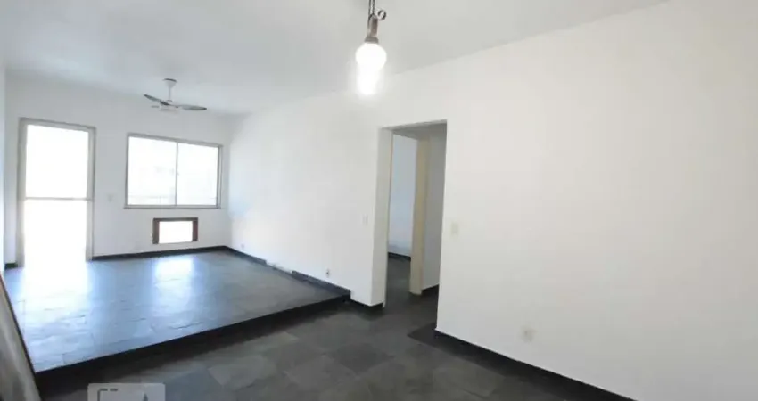 Apartamento para Venda - Irajá, 2 Quartos,  69 m² - Rio de Janeiro
