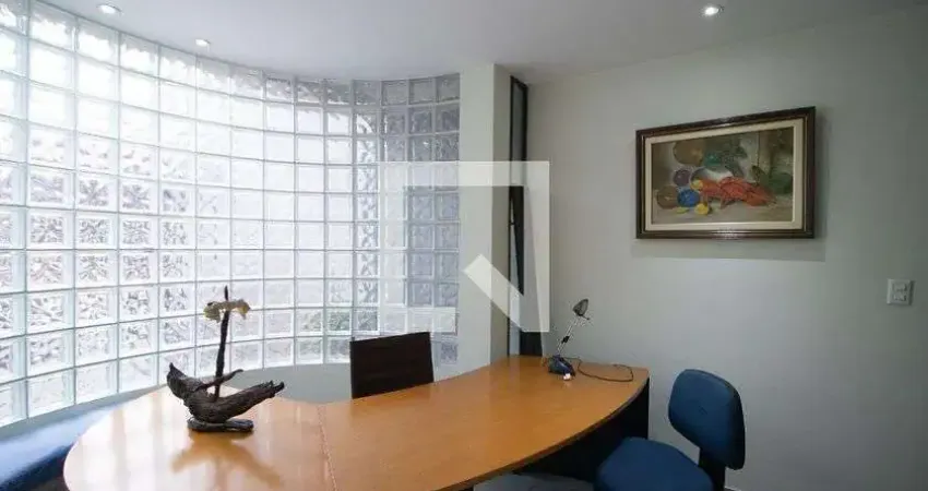 Casa para Venda - Vila Maria , 6 Quartos,  360 m² - São Paulo