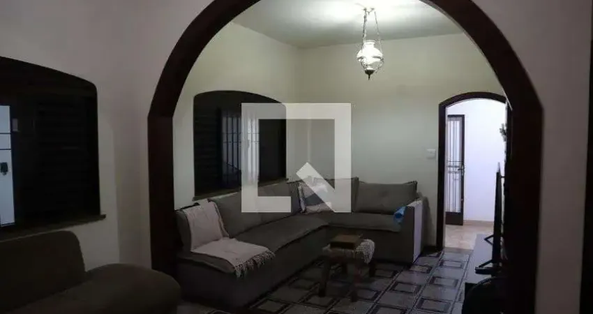 Casa com 4 quartos à venda na Rua Pedro Teixeira, Irajá, Rio de Janeiro