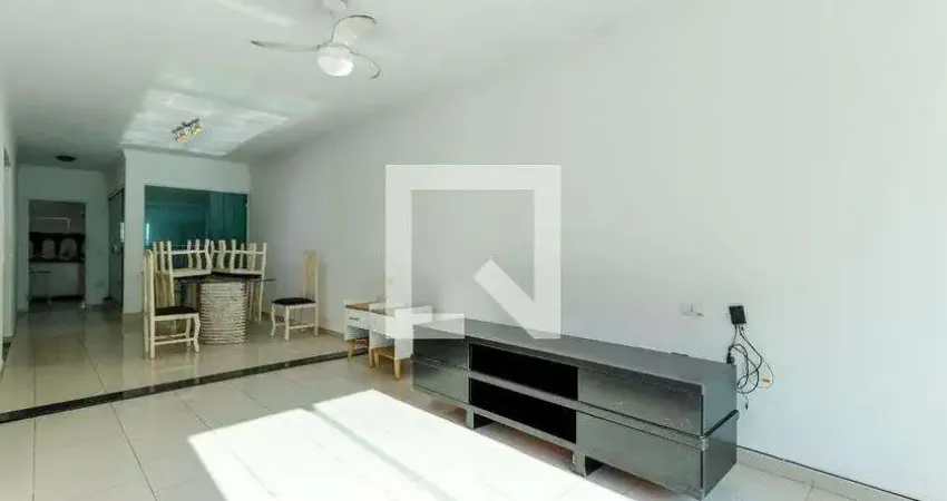 Casa para Venda - Vila Mazzei, 4 Quartos,  300 m² - São Paulo
