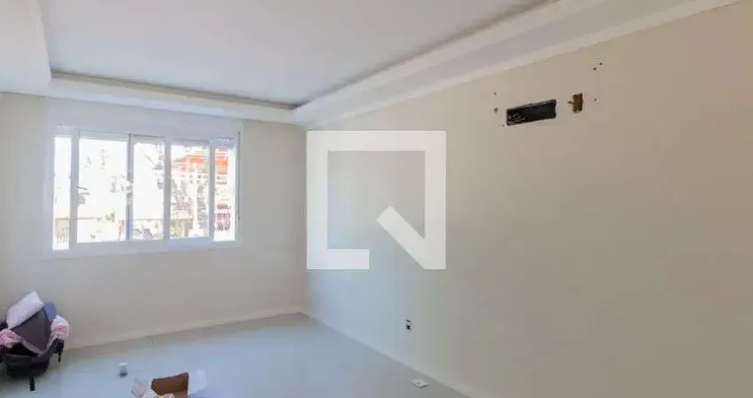Casa para Venda - Nonoai, 3 Quartos,  194 m² - Porto Alegre