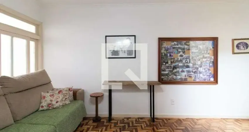 Casa para Venda - Medianeira, 3 Quartos,  240 m² - Porto Alegre