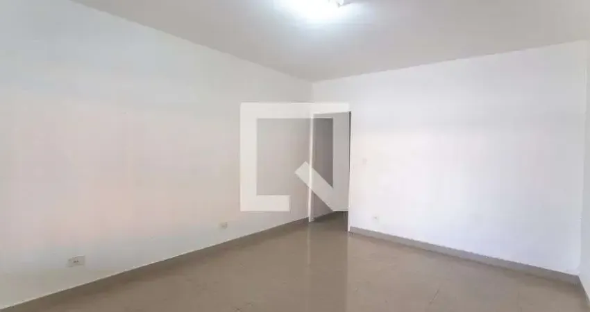 Casa para Venda - Vila Jordanópolis, 3 Quartos,  216 m² - São Bernardo do Campo
