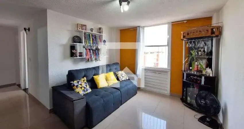 Apartamento para Venda - Icaraí, 3 Quartos,  73 m² - Niterói
