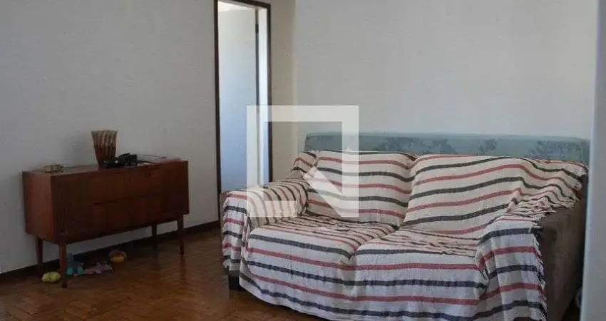 Apartamento para Venda - Centro, 2 Quartos,  94 m² - Belo Horizonte