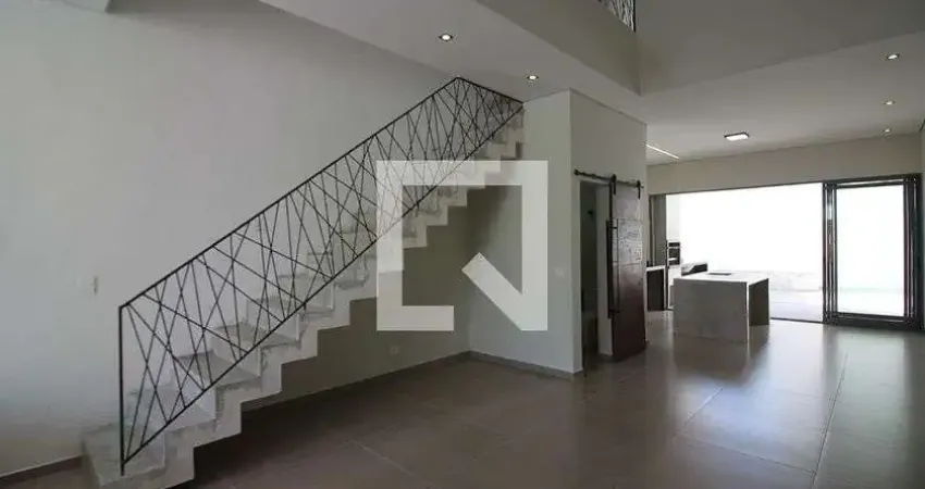 Casa para Venda - Assunção, 3 Quartos,  190 m² - São Bernardo do Campo