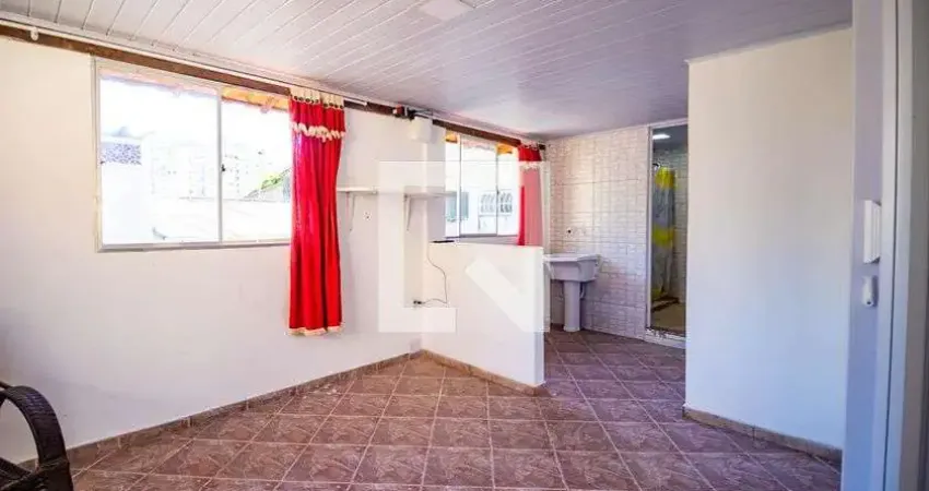 Casa para Venda - Santa Rosa , 1 Quarto,  205 m² - Niterói