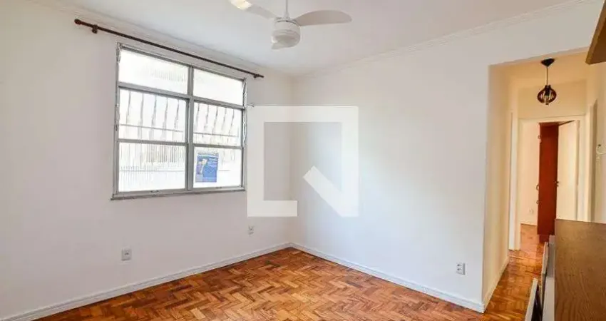 Cobertura para Venda - Fonseca, 3 Quartos,  60 m² - Niterói