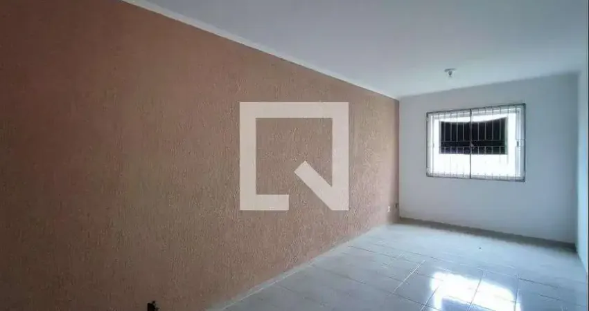 Apartamento para Venda - Campos Elíseos , 3 Quartos,  78 m² - Campinas