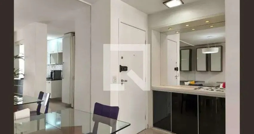 Apartamento para Venda - São Cristóvão, 3 Quartos,  86 m² - Rio de Janeiro