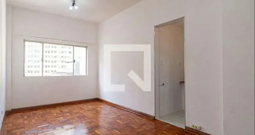 Kitnet / stúdio para venda - bela vista, 1 quarto,  24 m² - são paulo