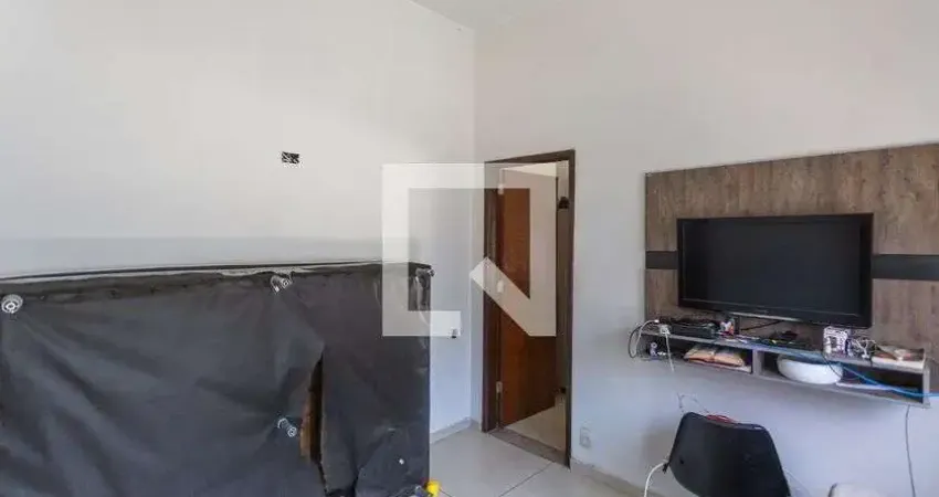 Casa para Venda - Colégio Batista, 2 Quartos,  420 m² - Belo Horizonte