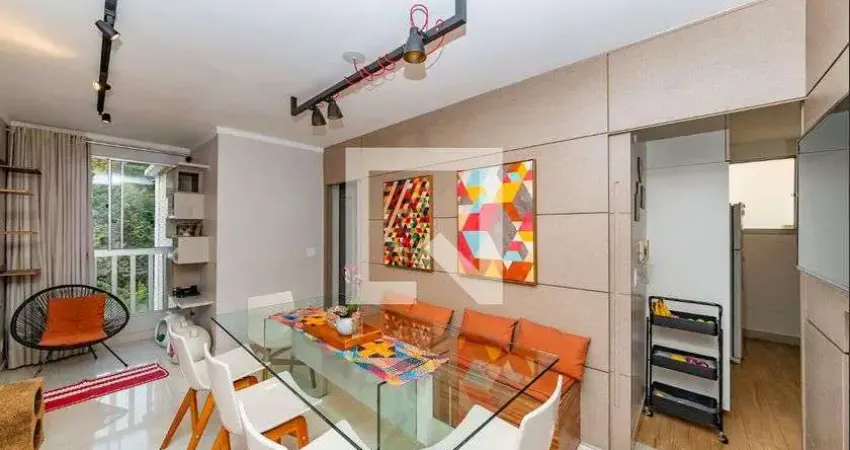Cobertura para Venda - Estoril , 3 Quartos,  135 m² - Belo Horizonte