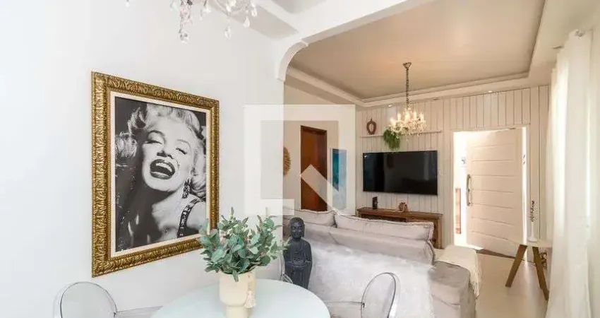 Casa para Venda - Penha, 3 Quartos,  400 m² - Rio de Janeiro
