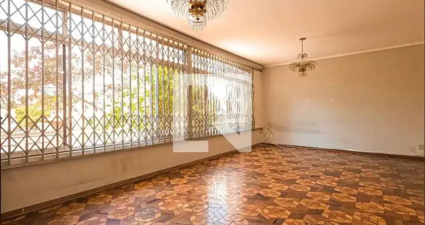Casa para Venda - Jardim Maia, 3 Quartos,  250 m² - Guarulhos