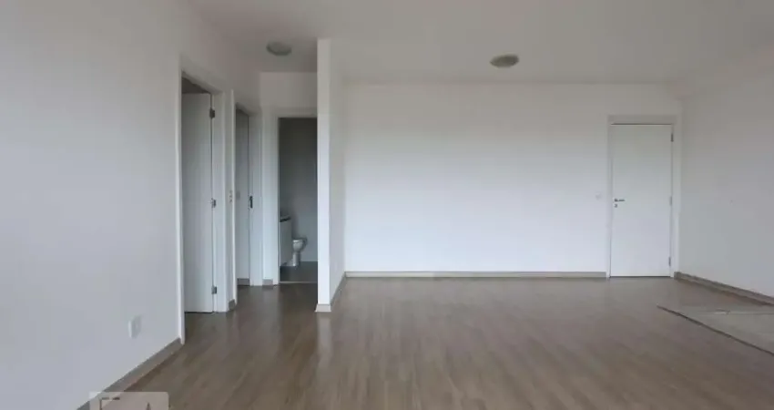 Apartamento para Venda - Vila Sônia, 2 Quartos,  77 m² - São Paulo