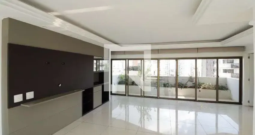 Cobertura para Venda - Santana, 3 Quartos,  450 m² - São Paulo