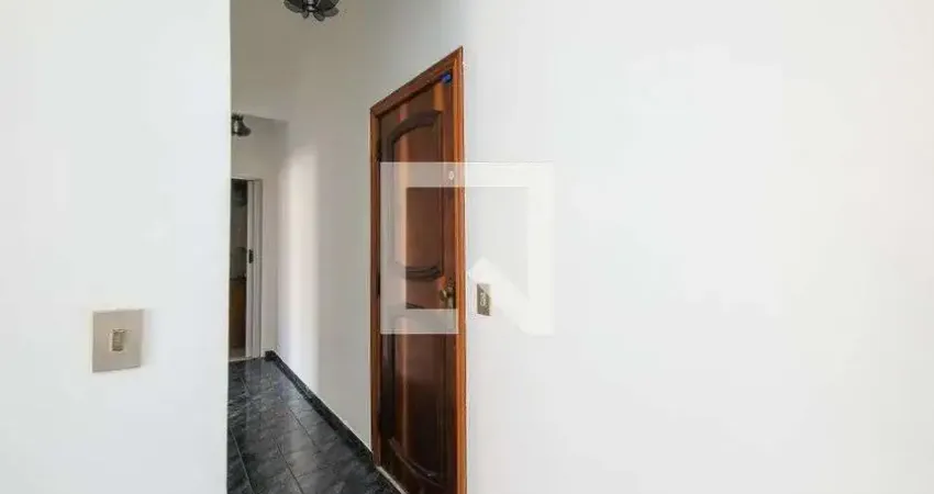 Apartamento para Venda - Vila Isabel, 2 Quartos,  60 m² - Rio de Janeiro