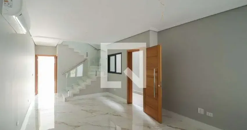 Casa para Venda - Parque São Domingos, 3 Quartos,  250 m² - São Paulo