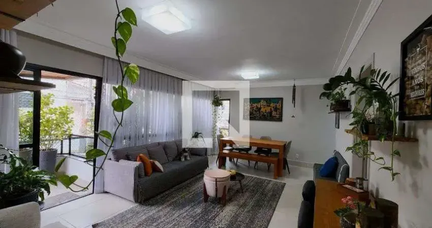 Apartamento para Venda - Retiro , 3 Quartos,  150 m² - Jundiaí
