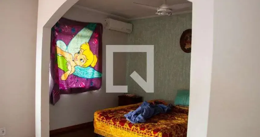 Casa para Venda - Mansões Santo Antônio, 4 Quartos,  464 m² - Campinas