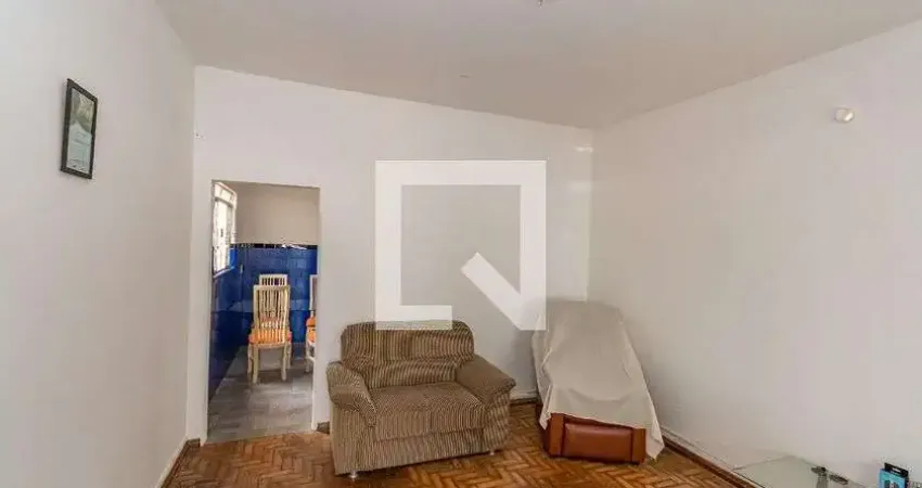 Casa para Venda - Taquaral, 2 Quartos,  180 m² - Campinas
