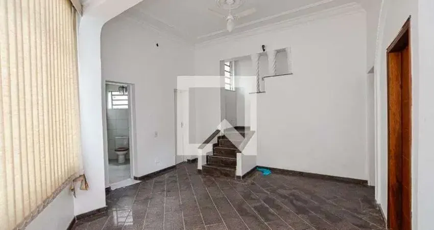 Casa para Venda - São Domingos , 6 Quartos,  550 m² - Niterói