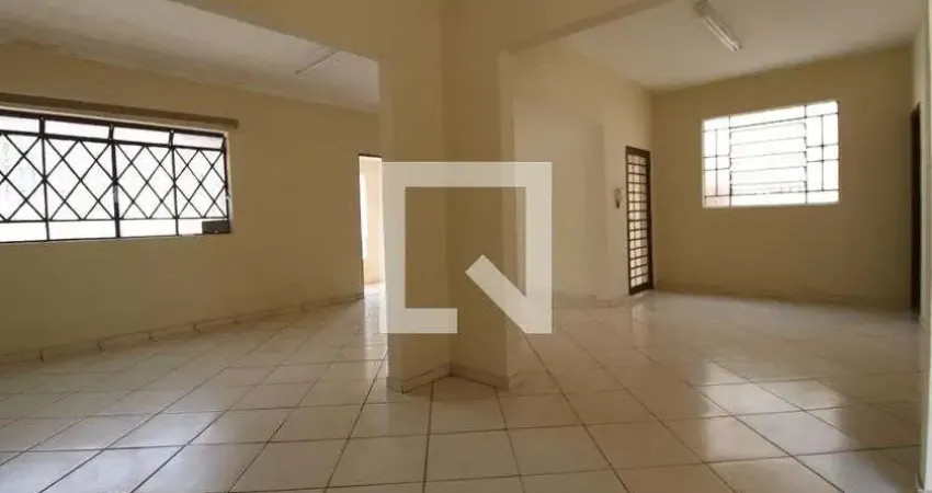 Casa para Venda - Botafogo, 2 Quartos,  310 m² - Campinas