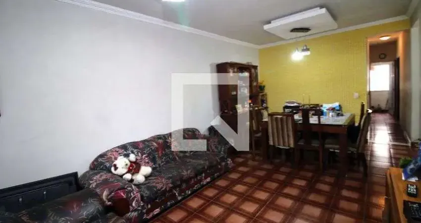 Casa para Venda - Irajá, 3 Quartos,  225 m² - Rio de Janeiro