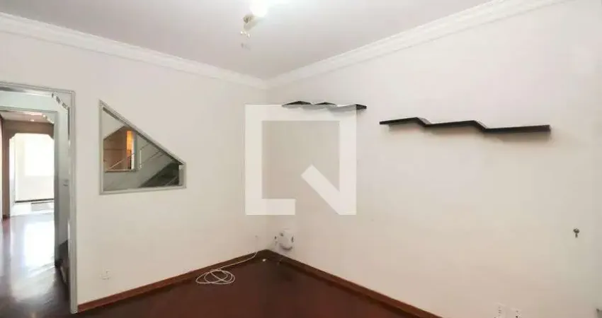 Casa para Venda - Anchieta, 3 Quartos,  231 m² - São Bernardo do Campo