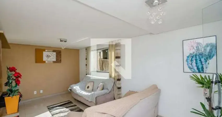 Casa para Venda - Nova Suíssa, 4 Quartos,  486 m² - Belo Horizonte