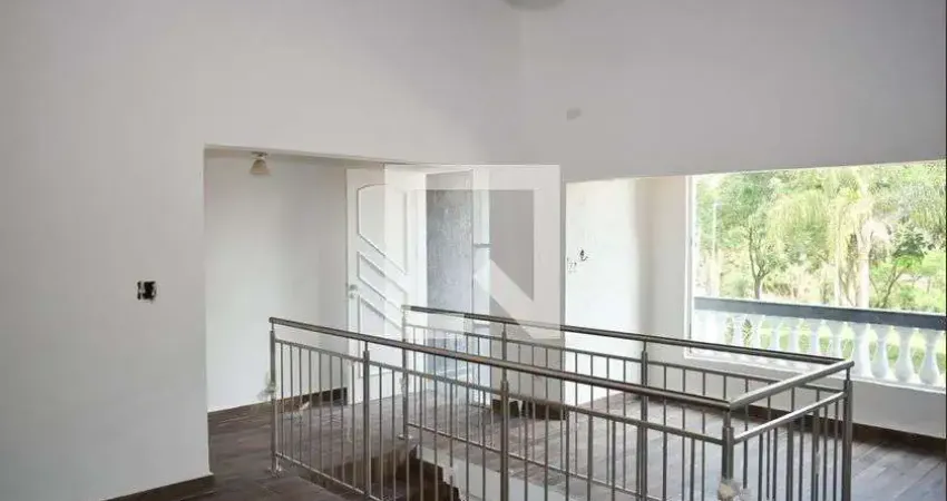 Casa para Venda - Vila Mazzei, 8 Quartos,  450 m² - São Paulo