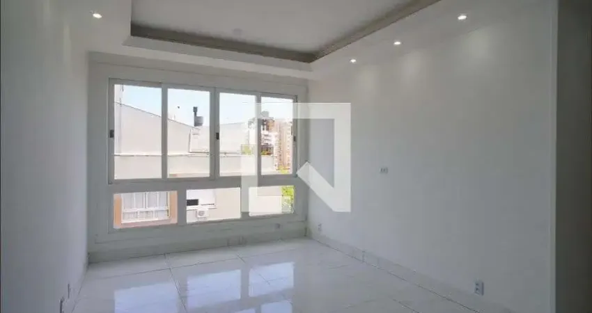 Cobertura para Venda - Rio Branco, 3 Quartos,  248 m² - Porto Alegre