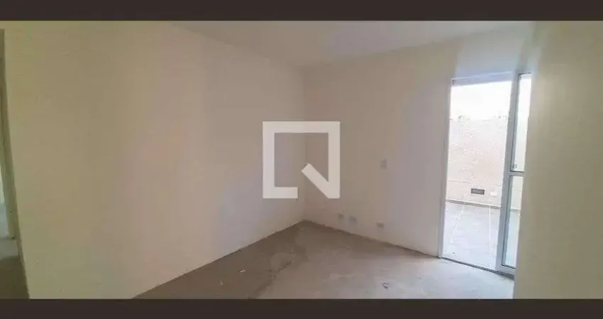 Apartamento para Venda - Vila Yolanda, 2 Quartos,  82 m² - Osasco