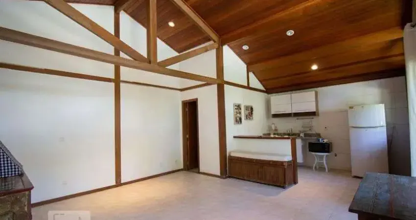 Casa / Sobrado em Condomínio para Venda - Vargem Grande, 3 Quartos,  1000 m² - Rio de Janeiro