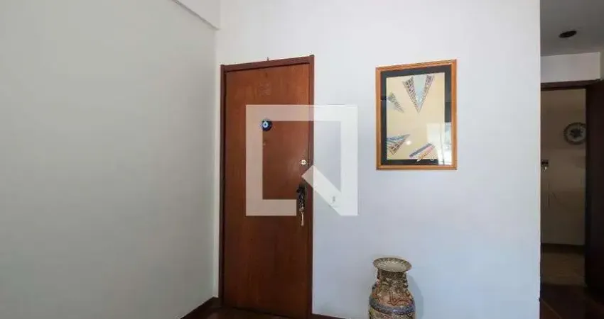 Apartamento para Venda - Grajaú, 4 Quartos,  174 m² - Rio de Janeiro