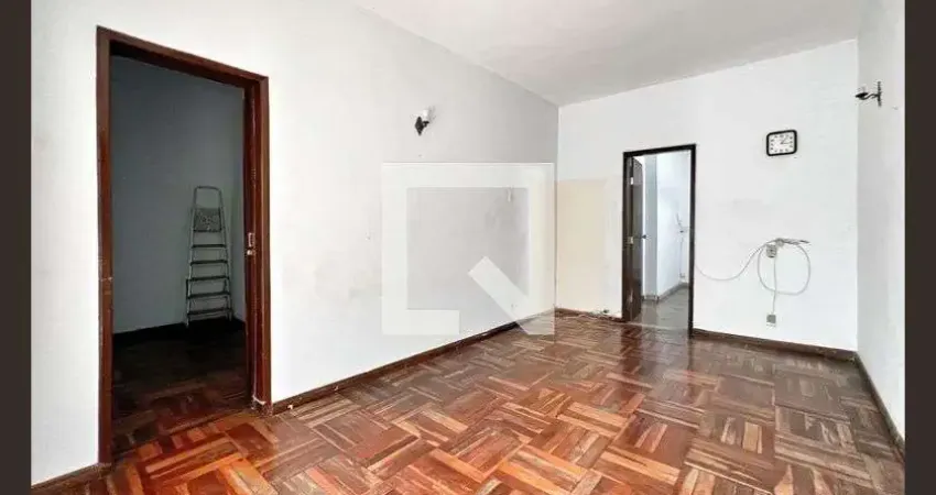 Casa para Venda - Calafate, 3 Quartos,  180 m² - Belo Horizonte