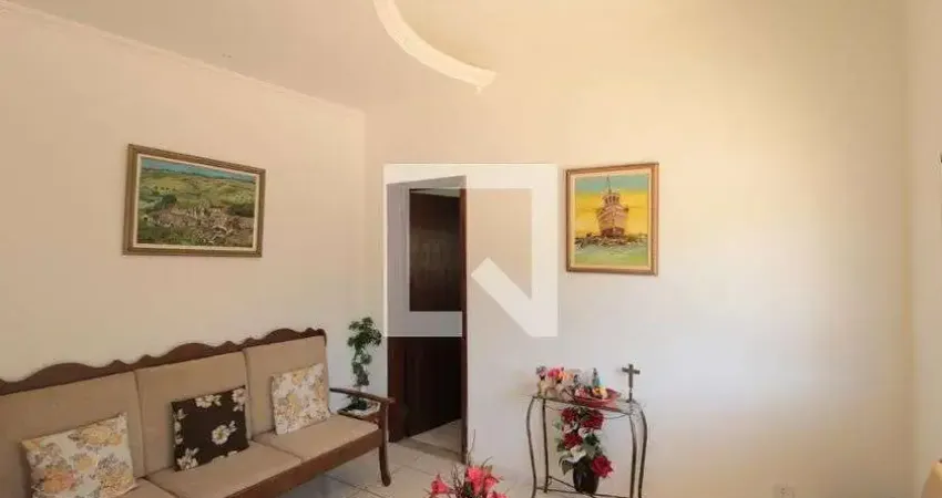 Casa para Venda - Santa Mônica, 5 Quartos,  520 m² - Belo Horizonte