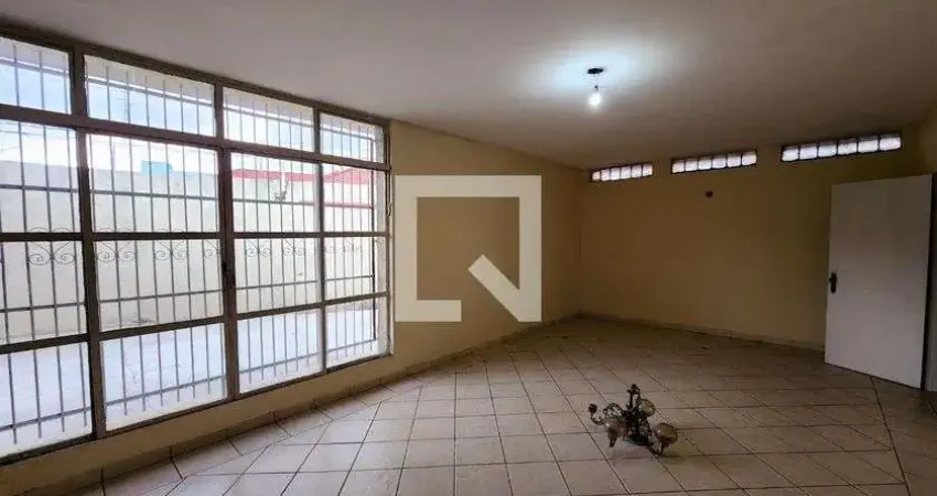 Casa para Venda - Ponte São João , 4 Quartos,  251 m² - Jundiaí