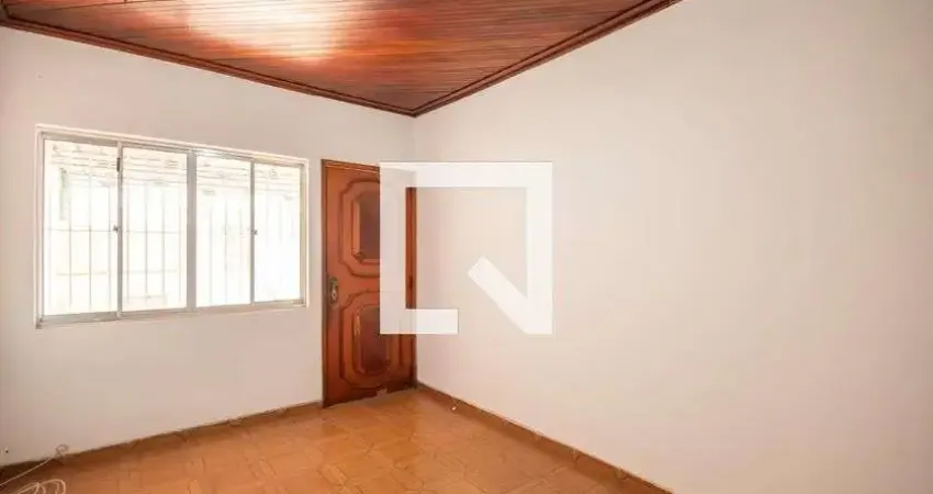 Casa para Venda - Centro, 4 Quartos,  136 m² - Osasco