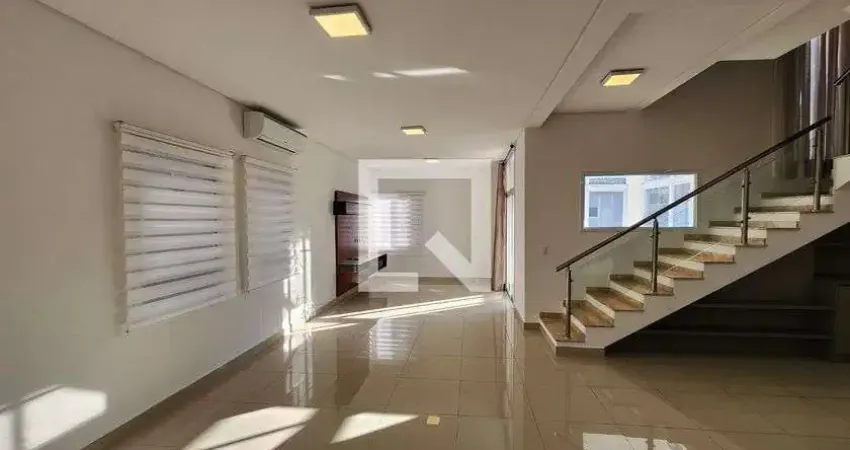 Casa / Sobrado em Condomínio para Venda - Engordadouro, 3 Quartos,  293 m² - Jundiaí