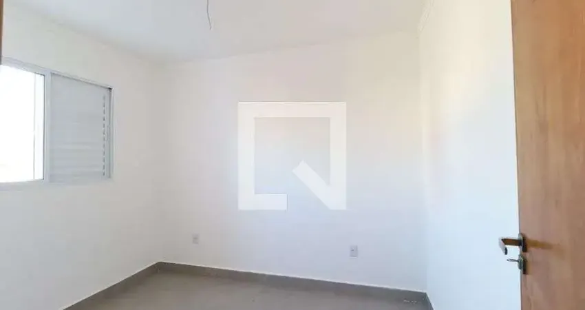Kitnet / Stúdio para Venda - Vila Constança , 1 Quarto,  25 m² - São Paulo