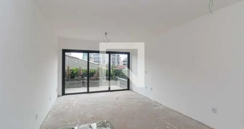Apartamento para Venda - Petrópolis, 1 Quarto,  43 m² - Porto Alegre