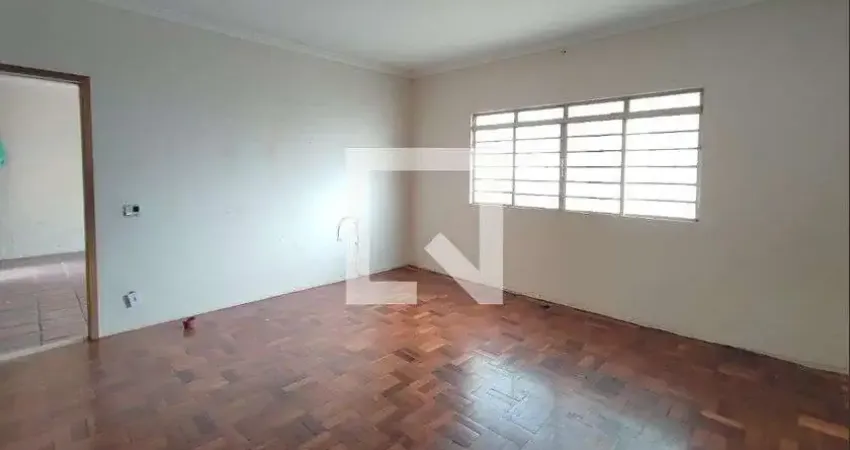Casa para Venda - Jardim Amazonas, 3 Quartos,  170 m² - Campinas