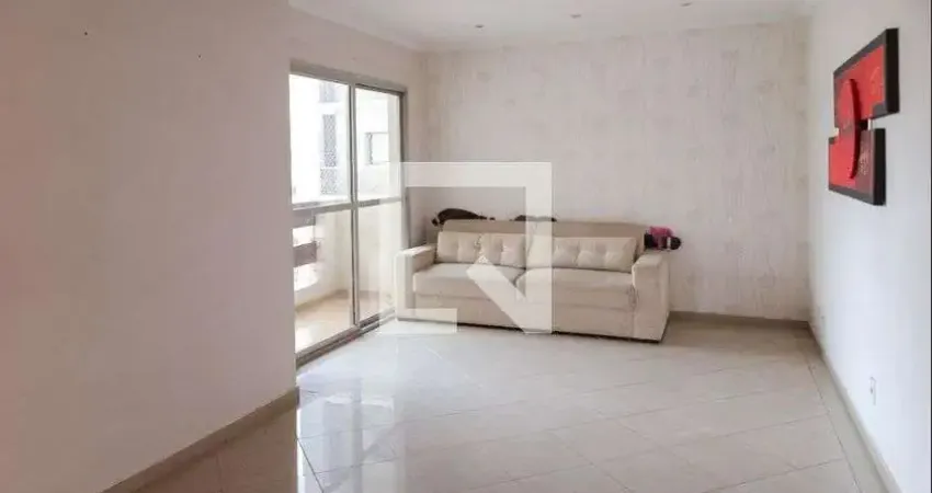 Apartamento para Venda - Vila Miriam, 3 Quartos,  100 m² - Guarulhos