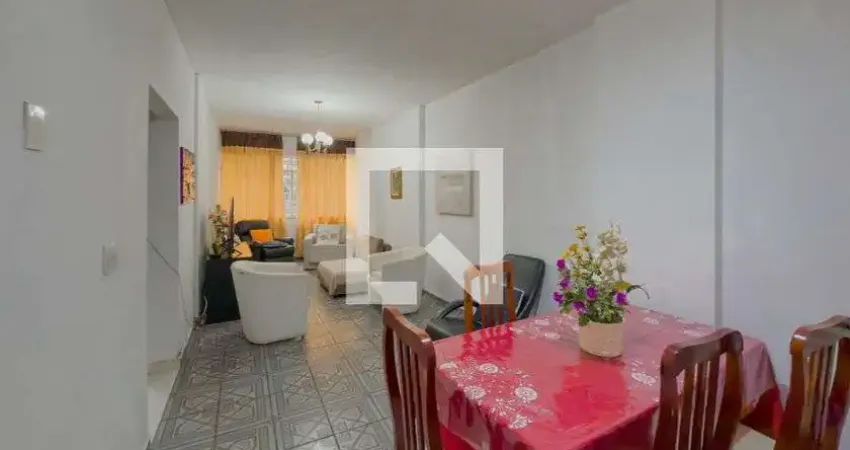 Apartamento para venda - liberdade, 3 quartos,  103 m² - são paulo