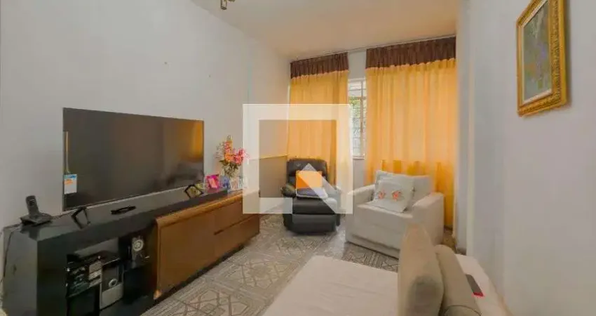 Apartamento para venda - liberdade, 3 quartos, 103 m² - são paulo