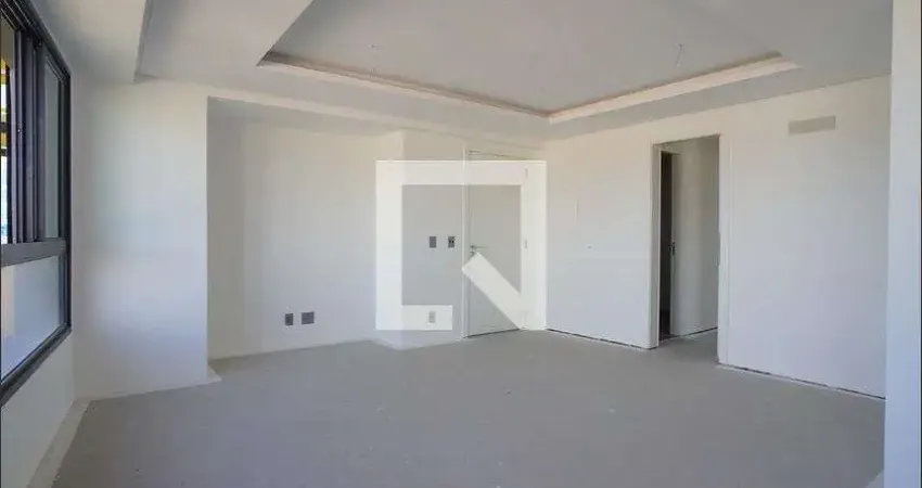Apartamento para Venda - Independência, 2 Quartos,  71 m² - Porto Alegre