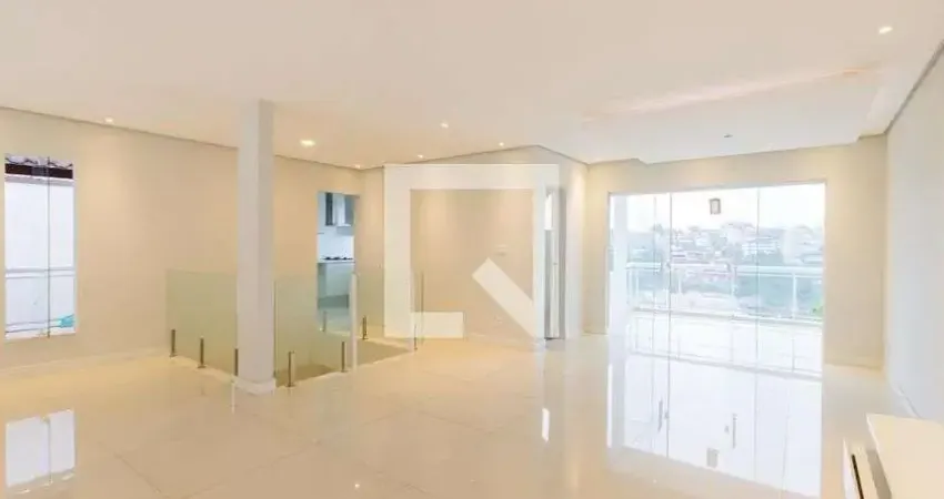 Casa para Venda - Freguesia , 3 Quartos,  233 m² - Rio de Janeiro