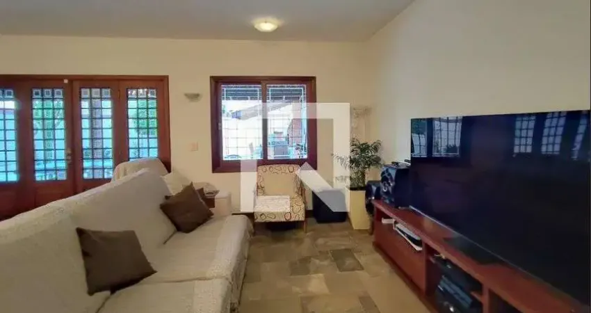 Casa para Venda - Proença, 3 Quartos,  238 m² - Campinas